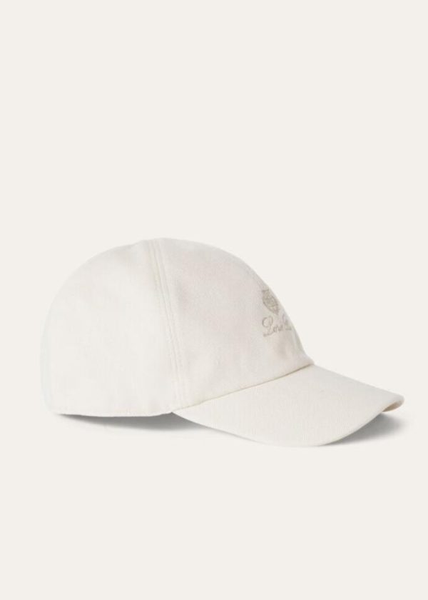 Tonyeberly.shop443a167bcb 1