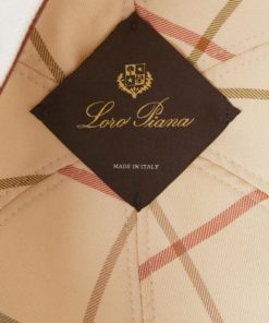 Tonyeberly.shop443a167bcb 3