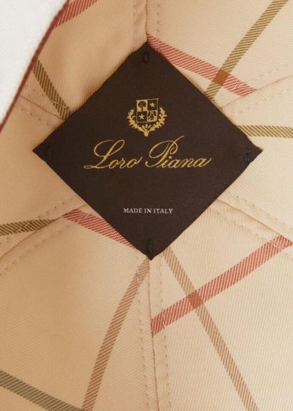 Tonyeberly.shop443a167bcb 3