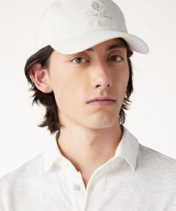 Tonyeberly.shop443a167bcb 4