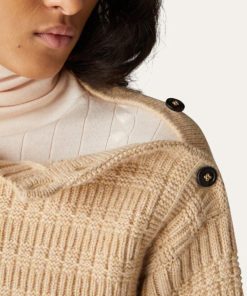 Tonyeberly.shop444b648726 1