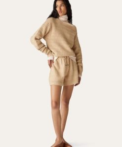 Tonyeberly.shop444b648726 2