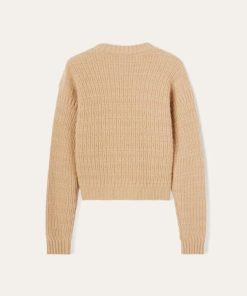 Tonyeberly.shop444b648726 3