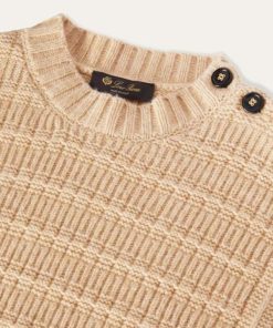 Tonyeberly.shop444b648726 4