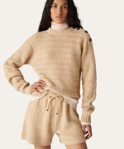 Tonyeberly.shop444b648726 5