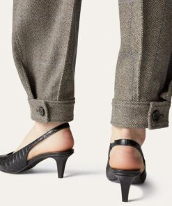 Tonyeberly.shop447c73fba8 2