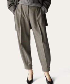 Tonyeberly.shop447c73fba8 3