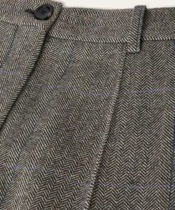 Tonyeberly.shop447c73fba8 4