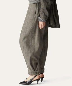 Tonyeberly.shop447c73fba8 5