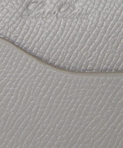 Tonyeberly.shop448d133a04 4