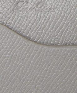 Tonyeberly.shop448d133a04 5