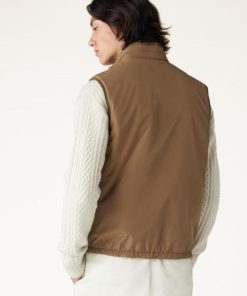 Tonyeberly.shop44d61032bb 1