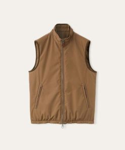 Tonyeberly.shop44d61032bb 2