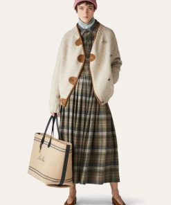 Tonyeberly.shop451cdbcd57 1