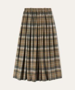 Tonyeberly.shop451cdbcd57 2