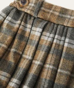 Tonyeberly.shop451cdbcd57 3