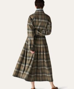 Tonyeberly.shop451cdbcd57 4