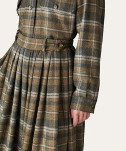 Tonyeberly.shop451cdbcd57 5