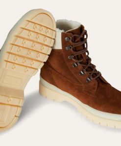 Tonyeberly.shop4545d5a984 1