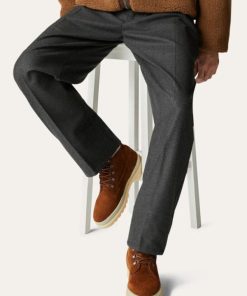 Tonyeberly.shop4545d5a984 2