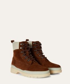 Tonyeberly.shop4545d5a984 3