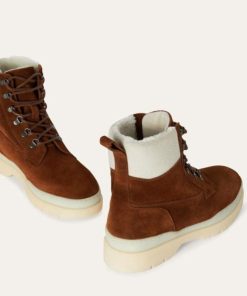 Tonyeberly.shop4545d5a984 4