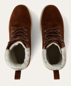 Tonyeberly.shop4545d5a984 5