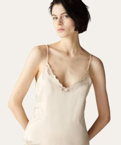 Tonyeberly.shop45afc33727 1