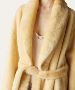 Tonyeberly.shop45afc33727 2