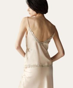 Tonyeberly.shop45afc33727 3