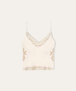 Tonyeberly.shop45afc33727 4