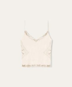 Tonyeberly.shop45afc33727 5