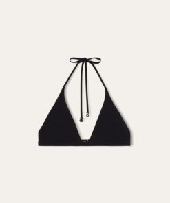 Tonyeberly.shop45ba558c1b 1