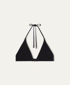 Tonyeberly.shop45ba558c1b 2