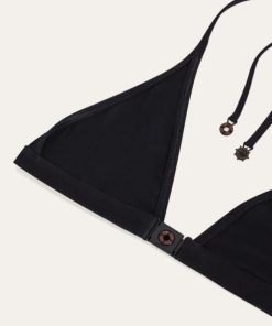 Tonyeberly.shop45ba558c1b 3