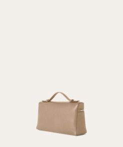 Tonyeberly.shop45f912ec99 1