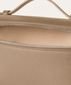 Tonyeberly.shop45f912ec99 2