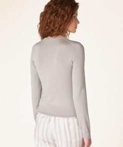 Tonyeberly.shop463842ffaa 2