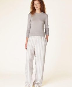 Tonyeberly.shop463842ffaa 3