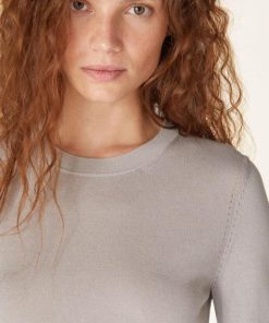 Tonyeberly.shop463842ffaa 5