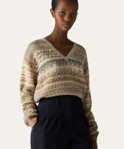 Tonyeberly.shop46521f3f99 1