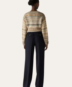 Tonyeberly.shop46521f3f99 2