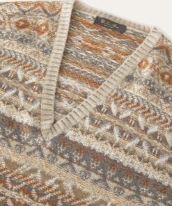 Tonyeberly.shop46521f3f99 3