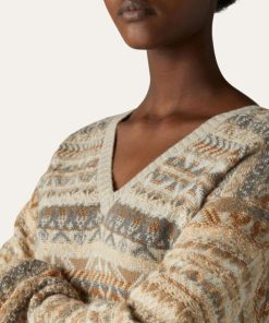 Tonyeberly.shop46521f3f99 4