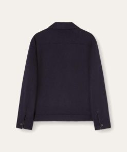 Tonyeberly.shop4667ac0dc0 1