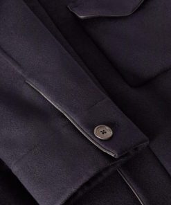 Tonyeberly.shop4667ac0dc0 3