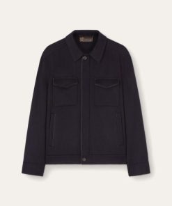 Tonyeberly.shop4667ac0dc0 4