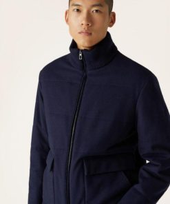 Tonyeberly.shop467c4d0101 1