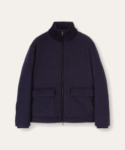 Tonyeberly.shop467c4d0101 2