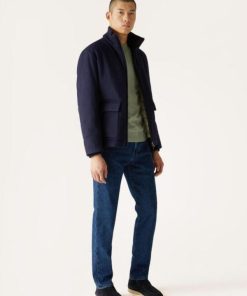 Tonyeberly.shop467c4d0101 3